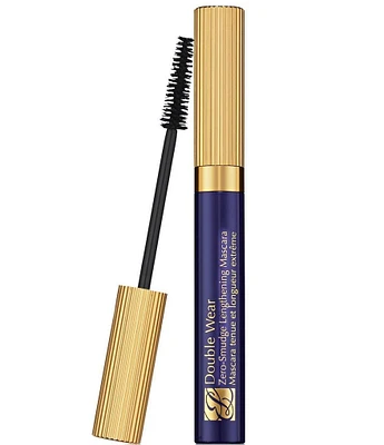 Estee Lauder Double Wear Zero-Smudge Lengthening Mascara