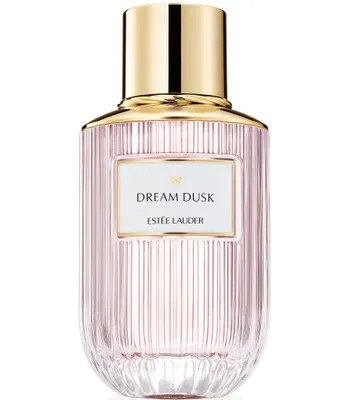 Estee Lauder Dream Dusk Eau de Parfum Spray