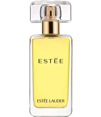 Estee Lauder Estee Super Cologne Spray