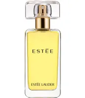 Estee Lauder Estee Super Cologne Spray