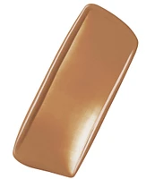 Estee Lauder Futurist SkinTint Serum Foundation SPF 20