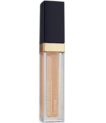 Estee Lauder Futurist Soft Touch Brightening Skincealer Concealer