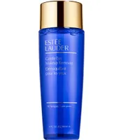 Estee Lauder Gentle Eye Makeup Remover