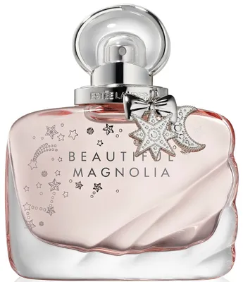 Estee Lauder Limited Edition Beautiful Magnolia Eau de Parfum Spray