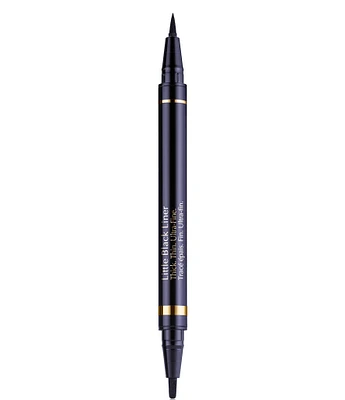 Estee Lauder Little Black Liquid Liner