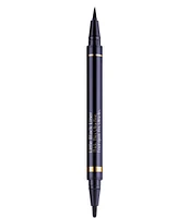 Estee Lauder Little Black Liquid Liner