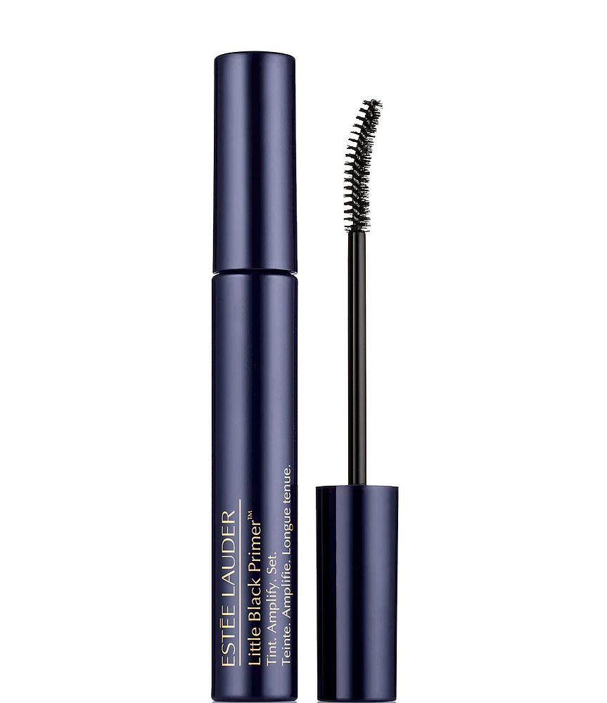 Estee Lauder Little Black Eyelash Primer