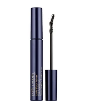 Estee Lauder Little Black Eyelash Primer