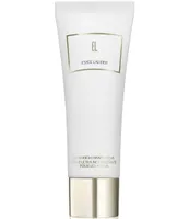 Estee Lauder Luxury Collection Ultra Rich Hand Creme