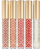 Estee Lauder Magic Whispers Holiday Lip Gloss Gift Set