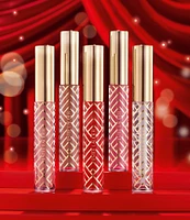 Estee Lauder Magic Whispers Holiday Lip Gloss Gift Set