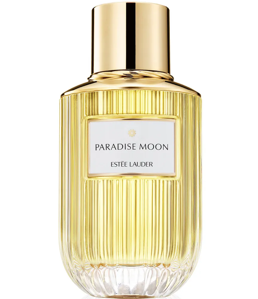 Estee Lauder Paradise Moon Eau de Parfum Spray