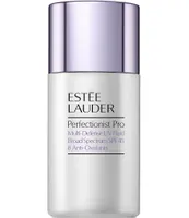 Estee Lauder Perfectionist Pro Multi-Defense UV Fluid SPF 45