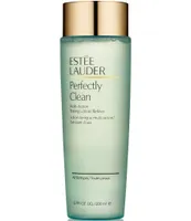 Estee Lauder Perfectly Clean Multi-Action Toning Lotion/Refiner