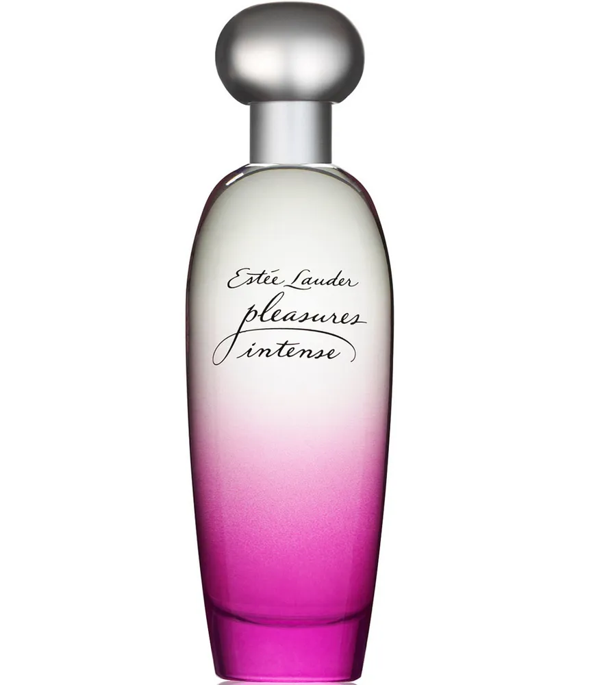 Estee Lauder pleasures Intense Eau de Parfum Spray