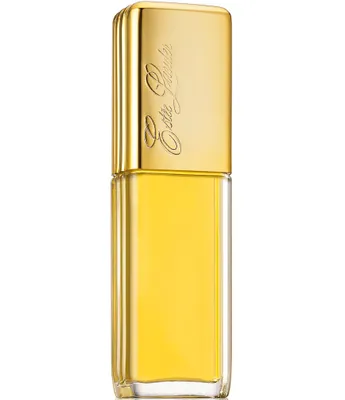 Estee Lauder Private Collection Fragrance Spray