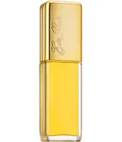 Estee Lauder Private Collection Fragrance Spray