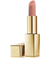 Estee Lauder Pure Color Creme Lipstick