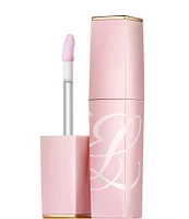 Estee Lauder Pure Color Envy Lip Volumizer