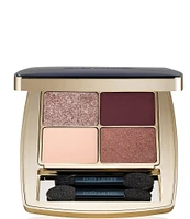 Estee Lauder Pure Color Envy Refillable Luxe EyeShadow Quad