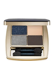 Estee Lauder Pure Color Envy Refillable Luxe EyeShadow Quad