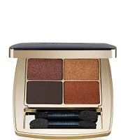 Estee Lauder Pure Color Envy Refillable Luxe EyeShadow Quad