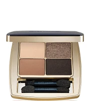 Estee Lauder Pure Color Envy Refillable Luxe EyeShadow Quad