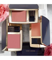 Estee Lauder Pure Color Envy Refillable Sculpting Blush