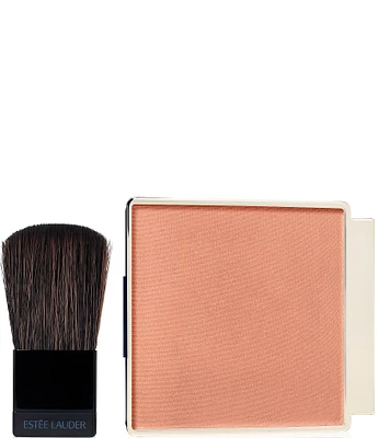 Estee Lauder Pure Color Envy Sculpting Blush Refill