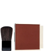 Estee Lauder Pure Color Envy Sculpting Blush Refill