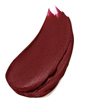 Estee Lauder Pure Color Matte Lipstick