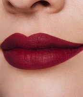 Estee Lauder Pure Color Matte Lipstick