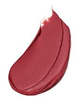 Estee Lauder Pure Color Matte Lipstick