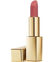 Estee Lauder Pure Color Matte Lipstick