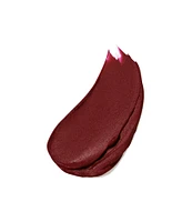 Estee Lauder Pure Color Matte Lipstick Refill