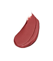 Estee Lauder Pure Color Matte Lipstick Refill