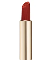 Estee Lauder Pure Color Matte Lipstick Refill