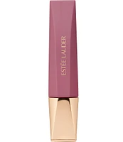 Estee Lauder Pure Color Whipped Matte Lip Color