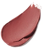 Estee Lauder Pure Color Whipped Matte Lip Color