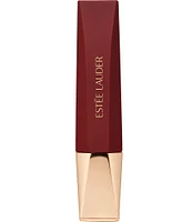 Estee Lauder Pure Color Whipped Matte Lip Color