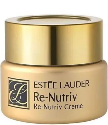 Estee Lauder Re-Nutriv Creme