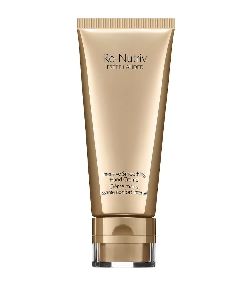 Estee Lauder Re-Nutriv Intensive Smoothing Hand Creme