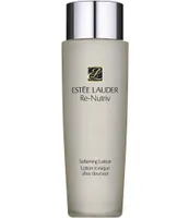 Estee Lauder Re-Nutriv Intensive Softening Lotion