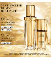 Estee Lauder Re-Nutriv The Pinnacle of Luxury Collection Skincare Set