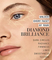 Estee Lauder Re-Nutriv Ultimate Diamond Revitalize & Refresh Eyes Ritual 3-Piece Skincare Set