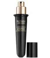 Estee Lauder Re-Nutriv Ultimate Diamond Transformative Brilliance Serum Refill