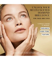 Estee Lauder Re-Nutriv Ultimate Diamond Transformative Eye Serum