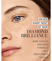 Estee Lauder Re-Nutriv Ultimate Diamond Transformative Eye Serum