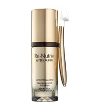 Estee Lauder Re-Nutriv Ultimate Diamond Transformative Eye Serum