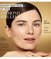 Estee Lauder Re-Nutriv Ultimate Diamond Youth-Activating Luxury Collection Skincare Set